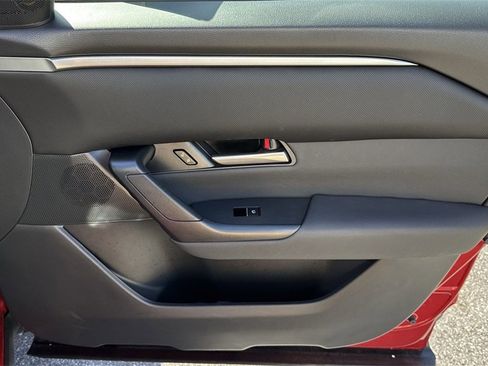 Certified 2025 MAZDA CX-50 AWD 2.5 S w/ Select Package image 44