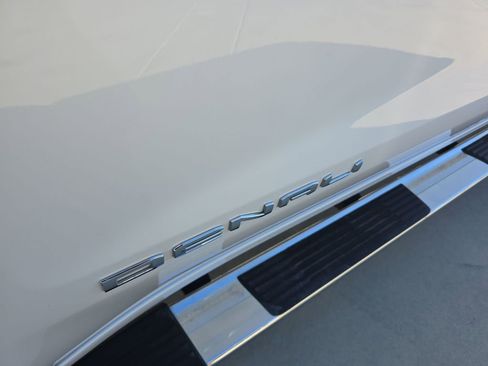 Certified 2024 GMC Sierra 1500 Denali w/ Technology Package image 7