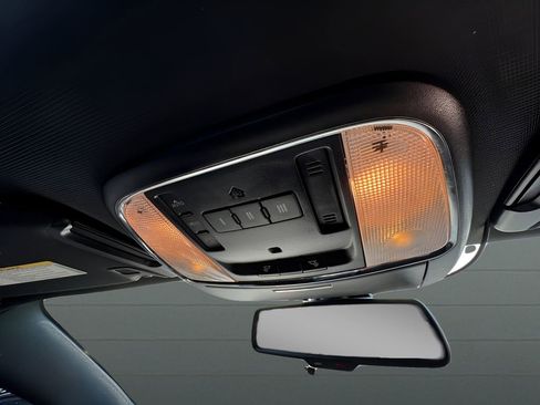 Used 2016 Dodge Charger R/T image 34