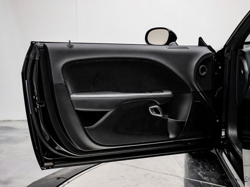 Used 2018 Dodge Challenger SRT Demon image 85