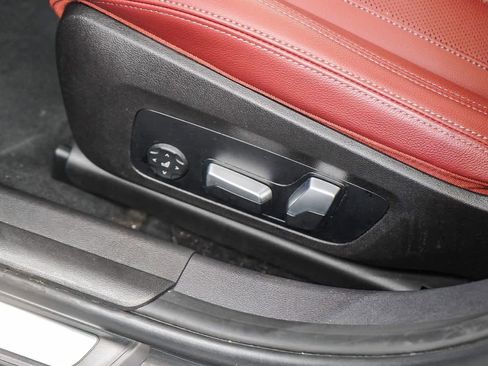 Used 2023 BMW M340i w/ Premium Package image 23