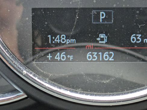 Used 2019 MINI Cooper Countryman S w/ Driver Assistance Package image 18