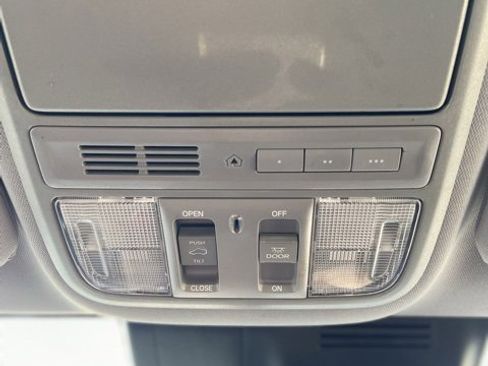 Used 2019 Honda CR-V EX-L image 26