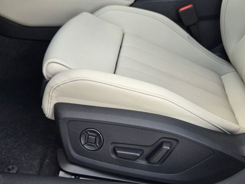 New 2025 Audi A5 2.0T Premium Plus Sedan image 28