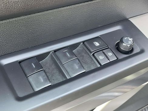 Used 2023 Toyota Tundra SR5 AWD/4WD image 22