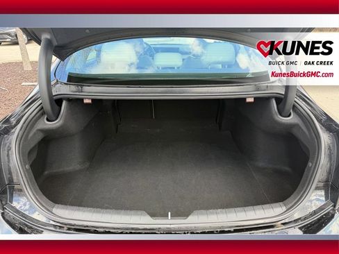 Used 2025 Hyundai Sonata SEL image 5