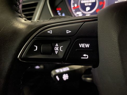 Used 2018 Audi Q5 Premium Plus image 23