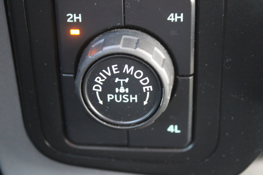 Used 2023 Ford F150 XLT w/ Equipment Group 302A High AWD/4WD image 47