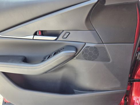 New 2026 MAZDA CX-30 AWD 2.5 S image 20