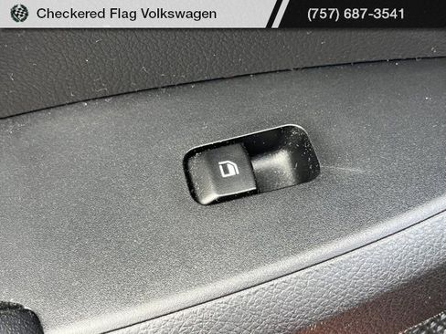 Used 2021 Kia Seltos S image 27