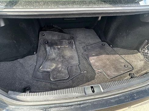 Used 2013 Lexus GS 350 AWD image 14