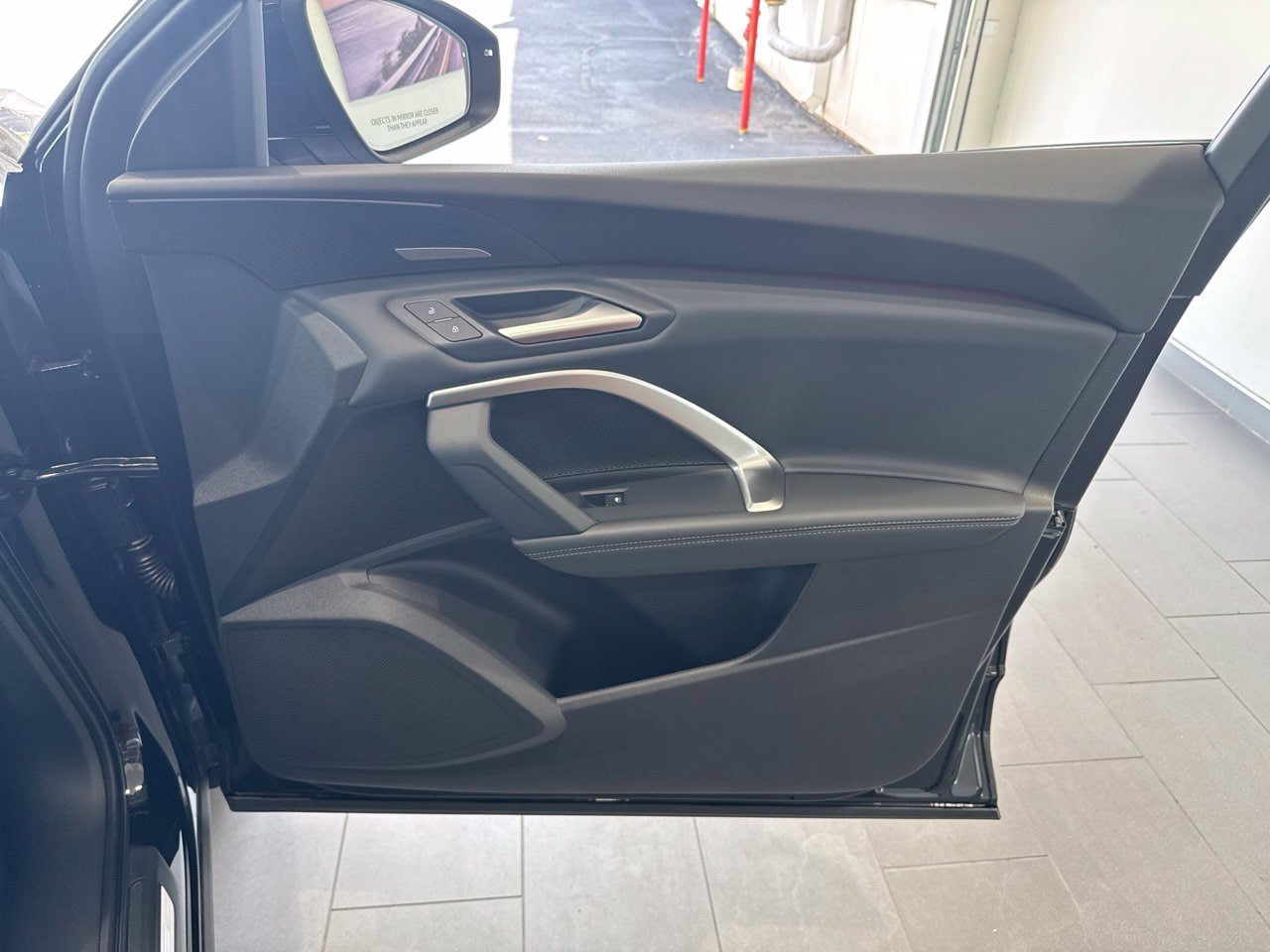 New 2026 Audi Q5 Premium Plus AWD/4WD image 52