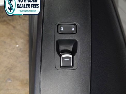 Used 2024 Acura Integra FWD image 22