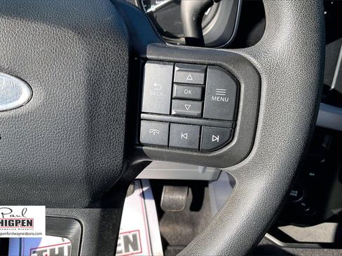 Certified 2023 Ford F150 XLT image 19