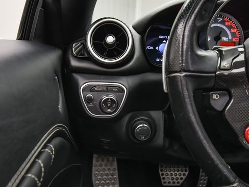 Used 2016 Ferrari California T image 38
