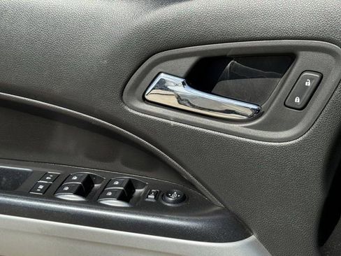 Used 2018 Chevrolet Colorado LT w/ LT Convenience Package image 24