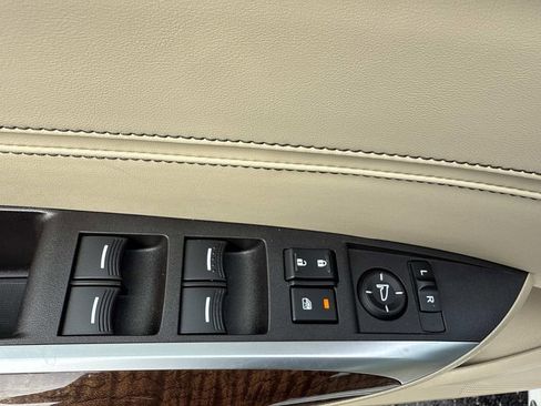 Used 2020 Acura TLX V6 w/ Technology Package image 18