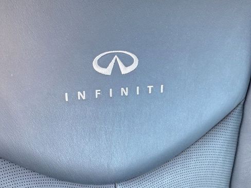 Used 2009 INFINITI G37 Sport w/ Premium Pkg image 21