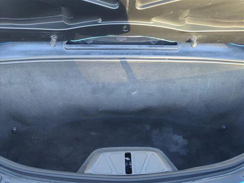 Used 2023 Chevrolet Corvette 1LT image 6