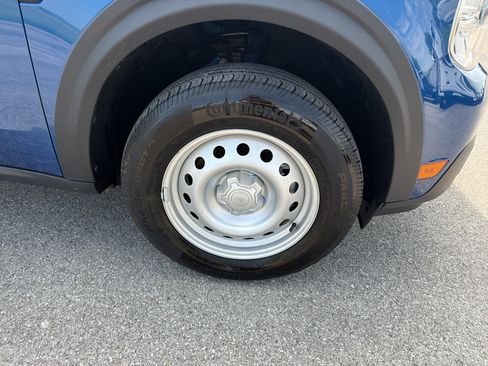 Used 2024 Ford Maverick XL FWD image 31