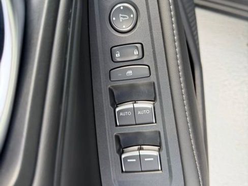 Certified 2024 Honda Accord Sport image 20