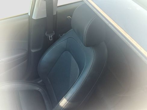 Used 2020 Hyundai Kona Ultimate FWD image 23