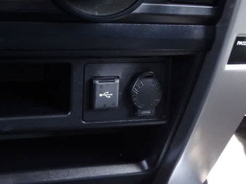 Certified 2023 Toyota 4Runner SR5 Premium w/ Moonroof Package image 30