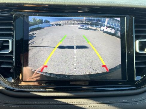 Used 2022 Dodge Durango Citadel image 20