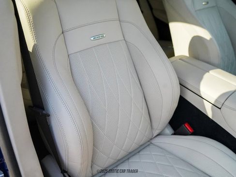 Used 2022 Mercedes-Benz GLE 53 AMG 4MATIC image 45