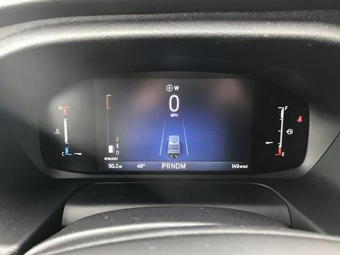 New 2026 Ford Transit 250 XL image 9