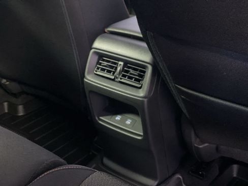 Used 2026 Honda CR-V Sport image 27