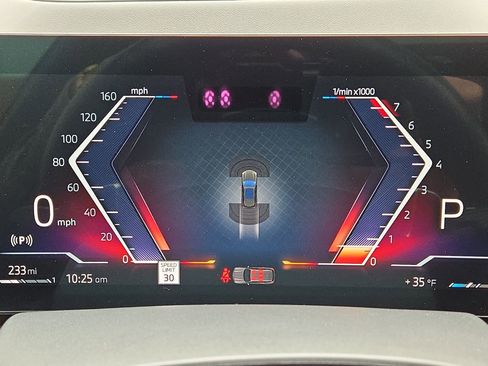 Certified 2024 BMW X5 xDrive40i w/ Executive Package image 20