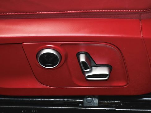 Used 2022 Maserati Levante Modena image 57