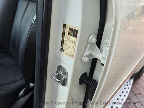 Used 2011 Mercedes-Benz GL 450 GL 450 4MATIC 4dr GL450 image 42