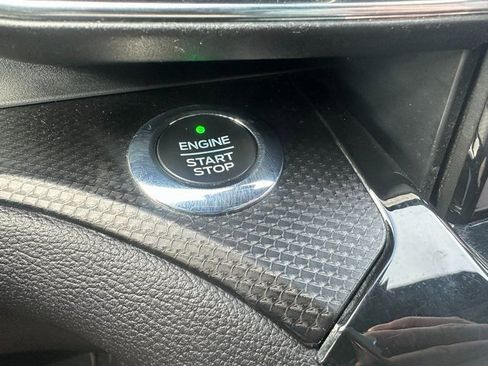 Used 2021 Ford Explorer ST w/ Equipment Group 401A image 41