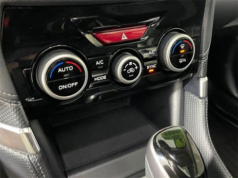 Used 2024 Subaru Forester Touring w/ POP Package 3 image 11