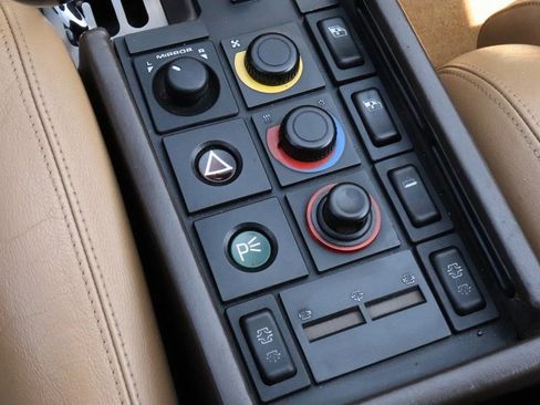 Used 1987 Ferrari Testarossa image 74