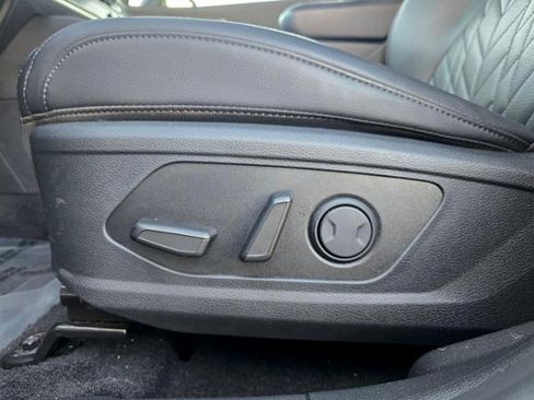 Used 2023 Kia Sportage X-Line image 30