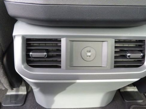 New 2026 Ford F150 XLT w/ Bed Utility Package image 16