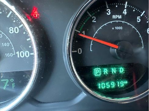 Used 2018 Jeep Wrangler Sport AWD/4WD image 25