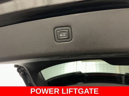 Used 2019 Chevrolet Blazer Premier w/ Sun and Wheels Package FWD image 47