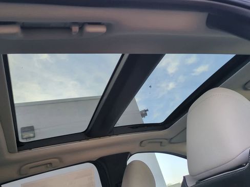 New 2026 MAZDA CX-50 AWD 2.5 S w/ Premium Package image 21