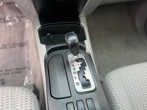 Used 2008 Toyota 4Runner SR5 image 57