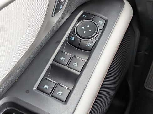 New 2025 Ford Expedition Max Active image 26