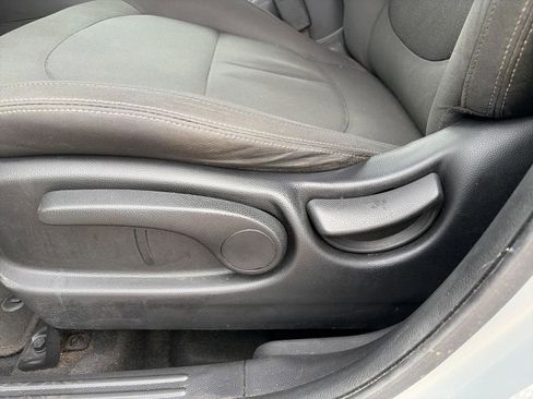 Used 2014 Kia Soul image 13