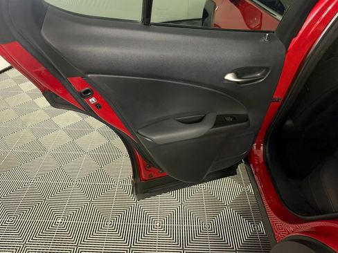 Used 2019 Lexus UX 200 F Sport FWD image 25