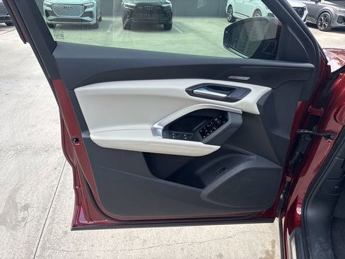 New 2026 Audi Q5 Premium Plus AWD/4WD image 10