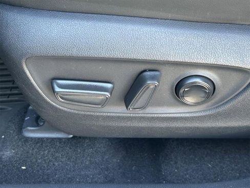 Certified 2025 Toyota RAV4 XLE Premium w/ Weather Package image 25