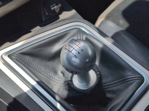 Used 2012 Dodge Challenger SRT8 RWD image 20