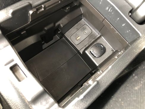 Used 2013 Subaru Impreza 2.0i Sport Premium image 19